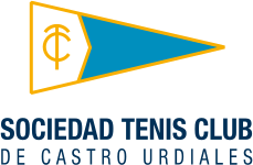 Sociedad de Tenis Club Castro Urdiales